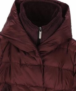 Northup.shop1181f3b721 2