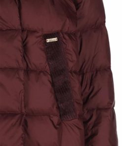 Northup.shop1181f3b721 3