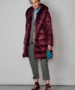 Northup.shop1181f3b721 4