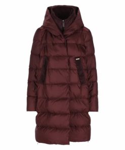 Northup.shop1181f3b721 5