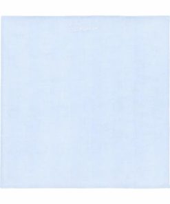 Northup.shop11a79bb882 1