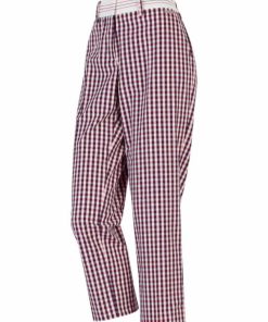 Northup.shop11ec7daa48 1