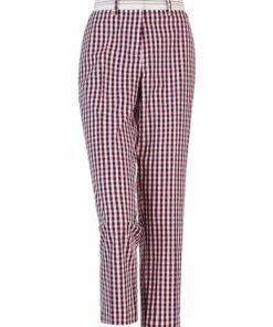 Northup.shop11ec7daa48 2