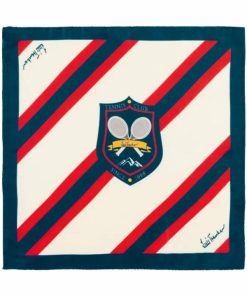 Northup.shop11ed378ca8 1