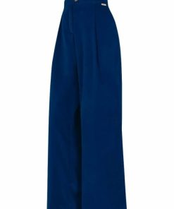 Northup.shop12294e6204 1