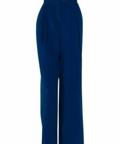 Northup.shop12294e6204 2