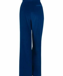 Northup.shop12294e6204 3