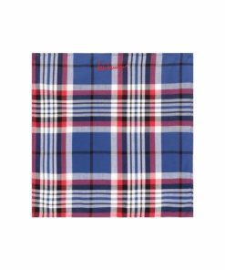 Northup.shop122c68bd4f 1