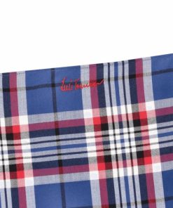 Northup.shop122c68bd4f 2