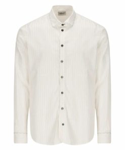 Northup.shop124f4632e9 1