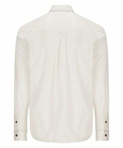 Northup.shop124f4632e9 2