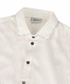 Northup.shop124f4632e9 3