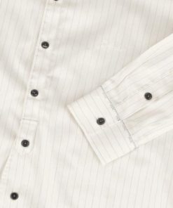 Northup.shop124f4632e9 4