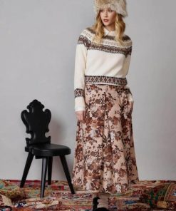 Northup.shop1260abaa1b 1