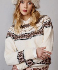 Northup.shop1260abaa1b 2