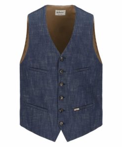 Northup.shop127657a01d 1