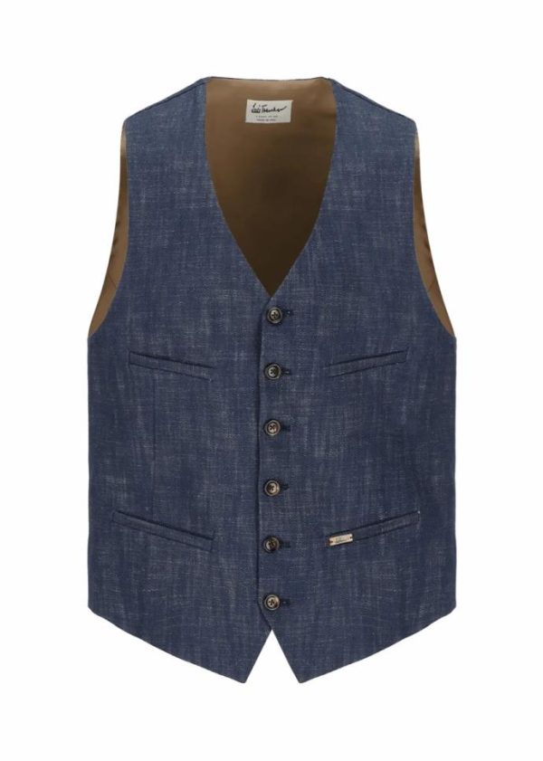 Northup.shop127657a01d 1