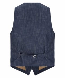 Northup.shop127657a01d 2