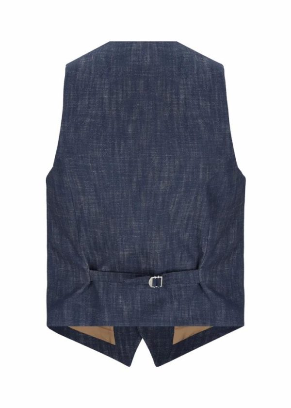 Northup.shop127657a01d 2