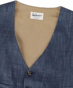 Northup.shop127657a01d 3