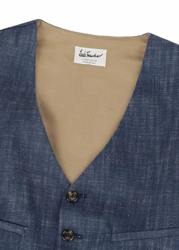 Northup.shop127657a01d 3