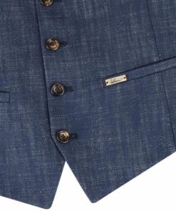 Northup.shop127657a01d 4