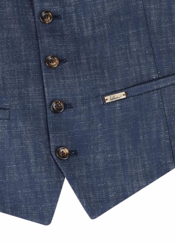 Northup.shop127657a01d 4