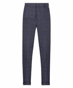 Northup.shop1288757f38 1