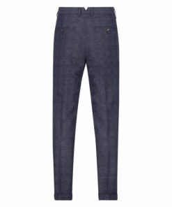 Northup.shop1288757f38 2