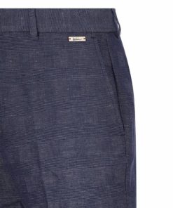 Northup.shop1288757f38 3