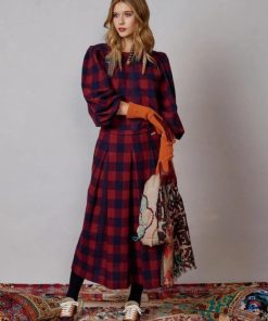 Northup.shop12becd12f4 1