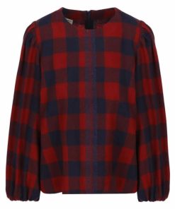 Northup.shop12becd12f4 2