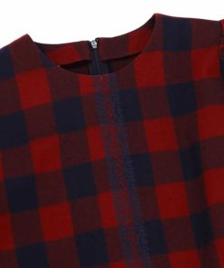 Northup.shop12becd12f4 4