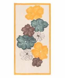 Northup.shop12fe7ce0c6 1