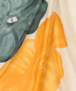 Northup.shop12fe7ce0c6 2