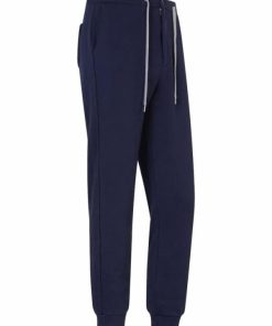 Northup.shop13027f03b3 1