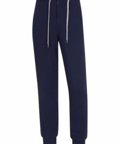 Northup.shop13027f03b3 2