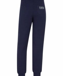 Northup.shop13027f03b3 3