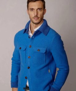 Northup.shop130c19ae1b 1