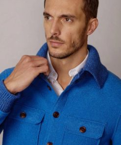 Northup.shop130c19ae1b 2