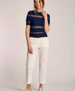 Northup.shop1325870d3d 1