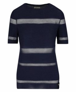 Northup.shop1325870d3d 3