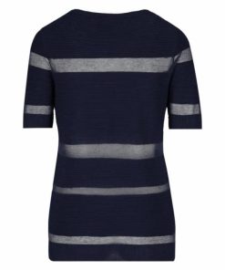 Northup.shop1325870d3d 4