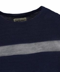 Northup.shop1325870d3d 5