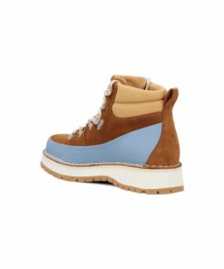 Northup.shop138b662870 3