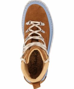 Northup.shop138b662870 4