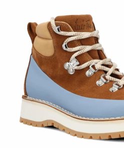 Northup.shop138b662870 5