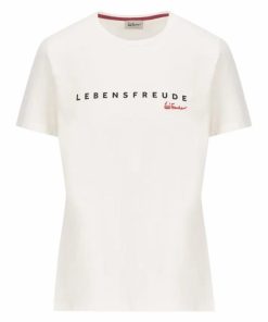 Northup.shop1396d146aa 1