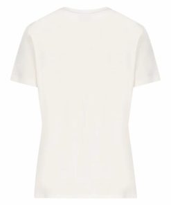 Northup.shop1396d146aa 2