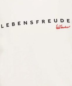 Northup.shop1396d146aa 3